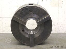 unbekannt Ø 315 mm