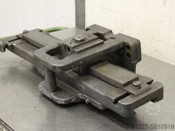 Meuselwitz 760/340/H200 mm