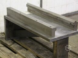 Meuselwitz 780/355/H390 mm