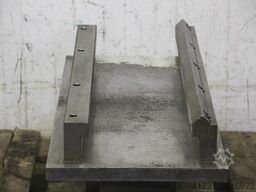 Meuselwitz 780/355/H390 mm