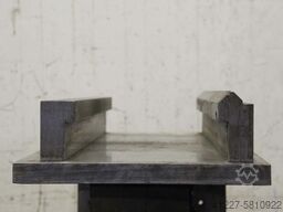 Meuselwitz 780/355/H390 mm