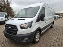FORD Transit 310 L3H2 Trend