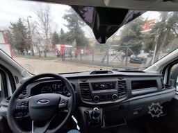 FORD Transit 310 L3H2 Trend