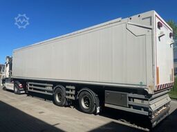 Kraker CF-Z Kadekran Atlas