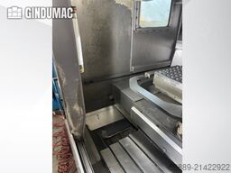 MORI SEIKI SV-500/40