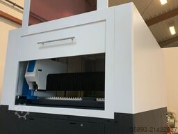 SENFENG SF-1313G 1,5kW