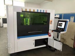 SENFENG SF-1313G 1,5kW