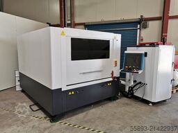 SENFENG SF-1313G 1,5kW