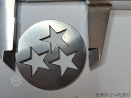 SENFENG SF-1313G 1,5kW