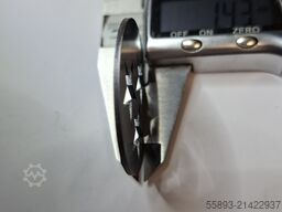 SENFENG SF-1313G 1,5kW