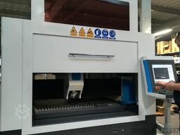 SENFENG SF-1313G 1,5kW