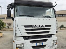 IVECO 440S50