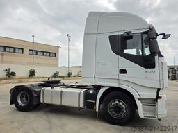 IVECO 440S50