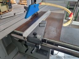 Casolin Astra 3000