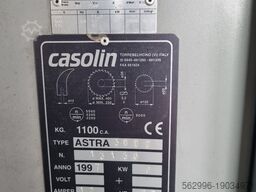 Casolin Astra 3000