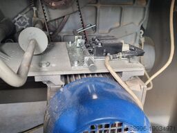 Casolin Astra 3000