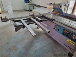 Casolin Astra 3000