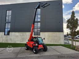 Manitou MT 625