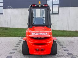 Manitruck D 30