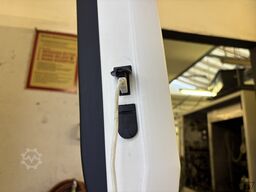 DMG MORI ECOMILL 635 V