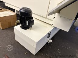 DMG MORI ECOMILL 635 V