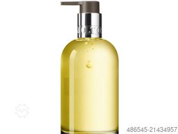 SOAPTEC LIQUID DETERGENT MACHINERY 