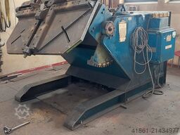 VEB-SWB Halle 7.5 MP