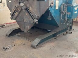 VEB-SWB Halle 7.5 MP