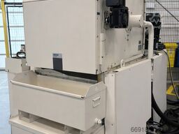 Makino a61nx
