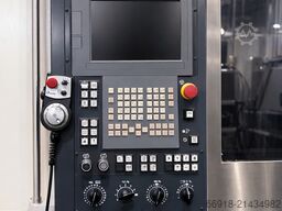 SAPI Sandstrahl und Anlagenbau GmbH SAPI Sandstrahl und Anlagenbau GmbH SAPI Sandstrahl und Anlagenbau GmbH