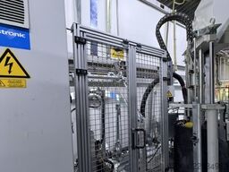 Bystronic BA SL 2,3 2,5