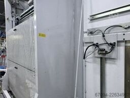 Bystronic BA SL 2,3 2,5
