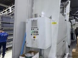 Bystronic BA SL 2,3 2,5