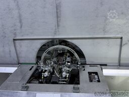 Bystronic BA SL 2,3 2,5