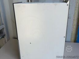 Falownik LOHER DYNAVERT A 2T2A-07400-002 Falownik LOHER DYNAVERT A 2T2A-07400-002