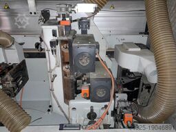 BIESSE OMNIA SB