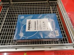 SmiPack S 560