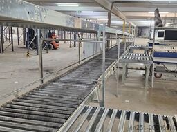 Soco System Packstation