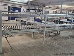 Soco System Packstation