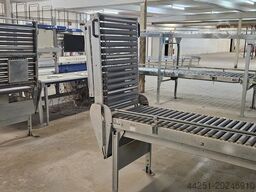 Soco System Packstation