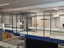 Soco System Packstation