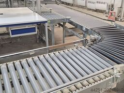 Soco System Packstation