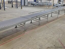 Soco System Packstation