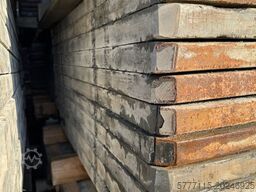 WASA blaty produkcyjne 1200x850x45