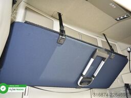 VOLVO FH 500 Globetrotter XL Varios
