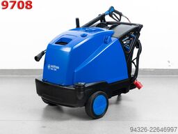 Nilfisk Alto Neptune 3-33X - 160bar - 650l/h - 4,5kW