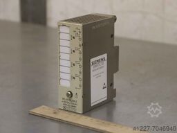 Siemens 6ES5 452-8MR11