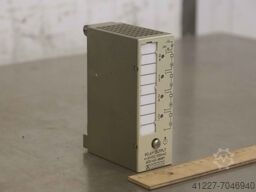 Siemens 6ES5 452-8MR11