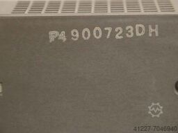 Siemens 6ES5 452-8MR11