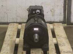 Baumüller SEW DSOG 100-K
